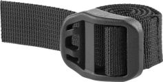 Millet Accessory Strap