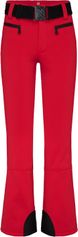 Nikkie Gracy Pants Damen  Outdoorhose