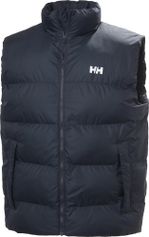 Helly Hansen Men's Active Puffy Vest Outdoorweste für Herren