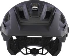 Oakley DRT5 Maven ICE EU