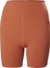 Helly Hansen W HH Short Legging