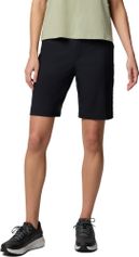 Columbia Leslie Falls Long Short II Outdoor Shorts für Damen