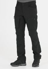 Whistler Kodiak M Outdoor Pant Herren Outdoorhose