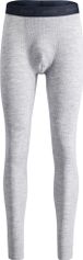 Swix RaceX Merino Pants M Unisex Langlaufunterwäsche