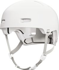 Abus Indy