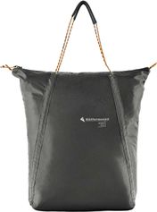 Klättermusen Gebo Bag 23L