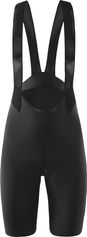 Löffler Women Bike Bibshorts Hotbond RF SQL Damen Radhose