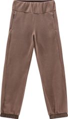 Jeanne Baret Rochefort Pull-on Pants Damen  Outdoorhose