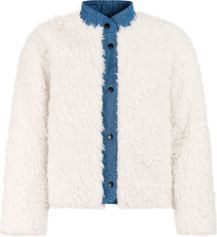Protest Prtannie Jacket Damen Freizeitjacke