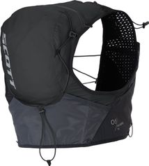 Scott Pack Endurance TR' 6