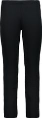 CMP MAN Pant Herren Outdoorhose