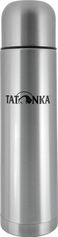 Tatonka Hot + Cold Stuff 0,75l