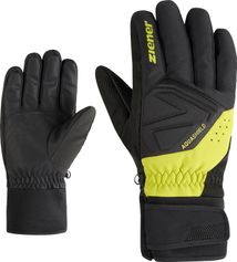 Ziener Gatis-z AS Glove man Unisex Handschuhe