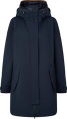 Bogner Fire + Ice Lindsy-t