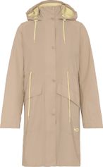 Kari Traa Anja Jacket Damen Freizeitjacke