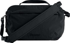Berghaus Wylam Cross Body Bag AU