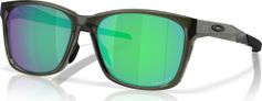 Oakley Paracord