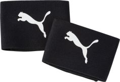 Puma Sock Stoppers Wide Unisex Sportsocken
