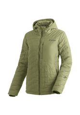 Maier Sports Donovaly Women Damen Freizeitjacke