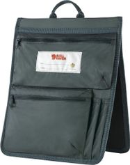 Fjällräven Kånken Organizer