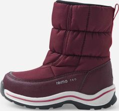 Reima Reimatec Winter Boots, Pikavari