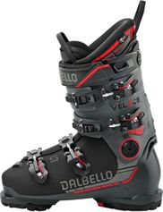 Dalbello Veloce 110 MV Herren Rennskischuhe