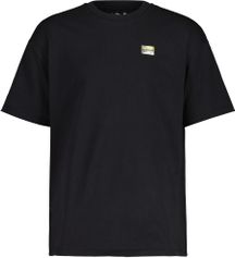Maloja RenonM. Herren T-Shirt für sämtliche Outdoor Aktivitäten