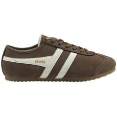 Gola Cleora Sneaker Women Damen Freizeitschuhe
