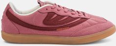MoEa Flow Unisex Freizeitschuhe