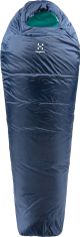 Haglöfs Musca -1 Synthetikschlafsack