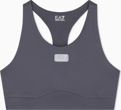 EA7 VIGOR7 LAB W Bra - VIGOR7 LAB W Bra Damen Sportunterwäsche