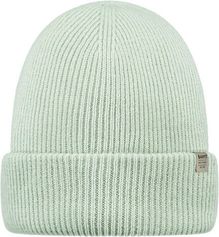 Barts Kinabalu Beanie