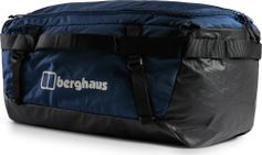 Berghaus Xodus Holdall 100
