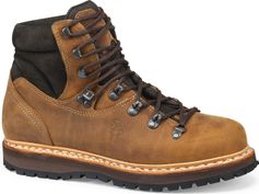 Hanwag Bergler Unisex Wanderschuhe