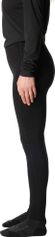 Houdini W's Long Power Tights II