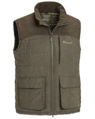 Pinewood Abisko/Småland Vest Outdoorweste
