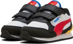 Puma ST Runner v4 NL V Inf Kinder Freizeitschuhe