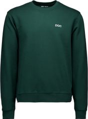 POC Crew
