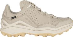Lowa Maddox Pro LT GTX LO Ws Damen Wanderschuhe
