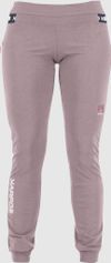 Karpos Easyfrizz W Pant Damen  Outdoorhose