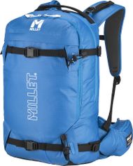 Millet Cosmic 28 Skitourenrucksack
