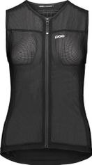 POC W's VPD Air Vest