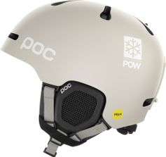 POC Fornix Mips POW JJ Unisex Skihelm
