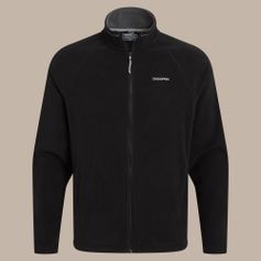 Craghoppers Corey Jacket Herren Midlayer für Outdoor Aktivitäten