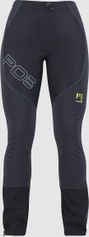 Karpos Alagna Lite W Pants Damen Skitourenhose