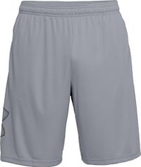 Under Armour Tech Graphic Short Herren Laufshorts