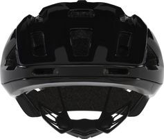Oakley ARO3 Endurance EU