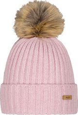 Barts Augusti Beanie