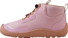 Reima Reimatec Barefoot Shoes, Loikkii Kinder Laufschuhe
