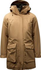Pinewood Wilda Padded Women Parka